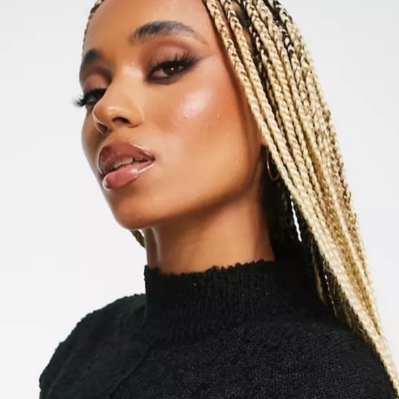 Meet your Posher, Fallon - Picture 9 of 17